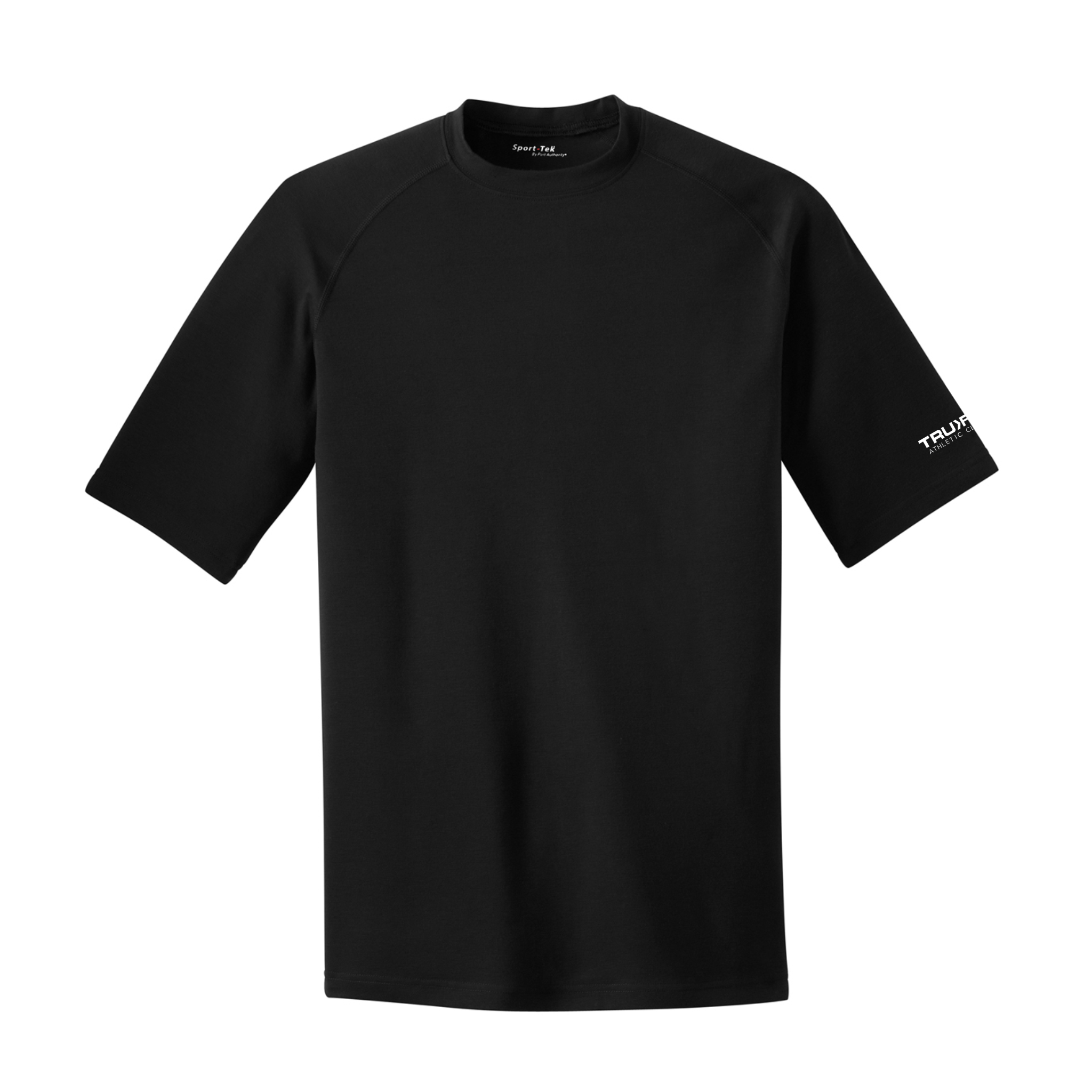 Ultimate Performance Crew